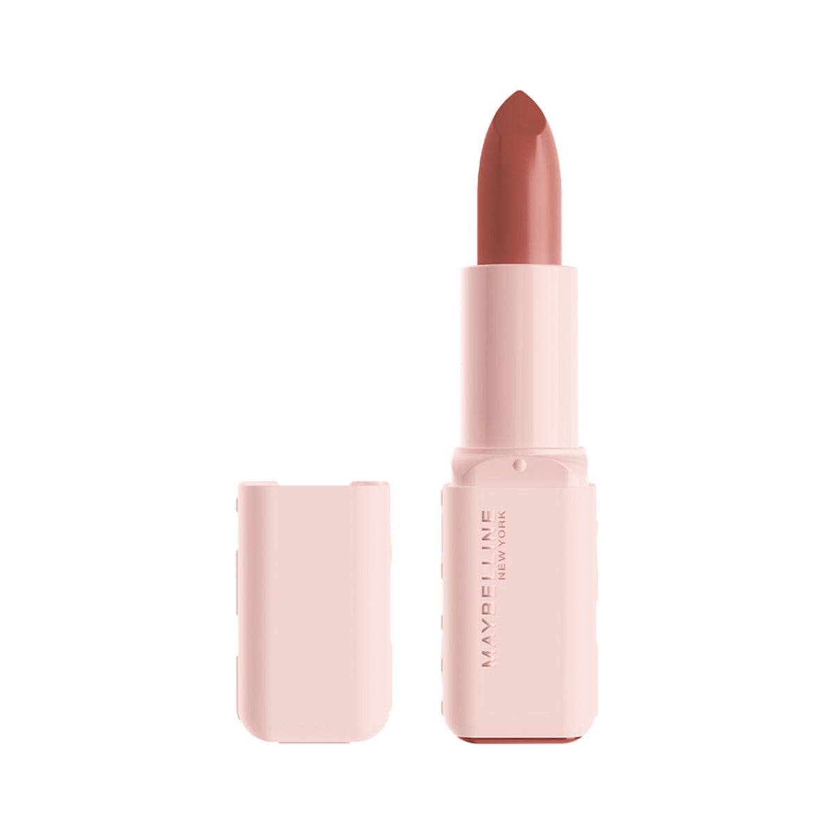 LABIAL MAYBELLINE SERUM LIPSTICK UPSTATE - 3