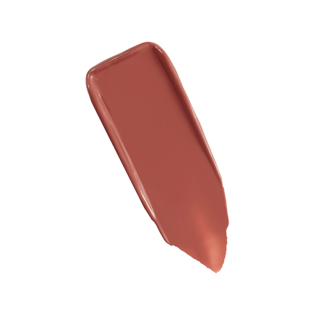 LABIAL MAYBELLINE SERUM LIPSTICK UPSTATE - 4