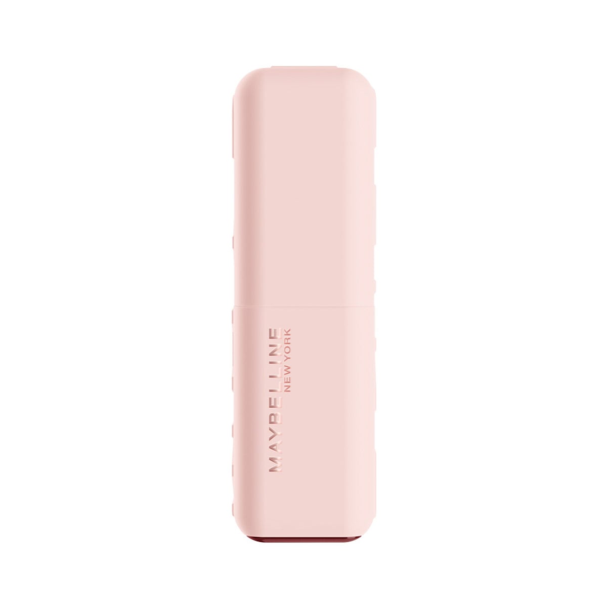LABIAL MAYBELLINE SERUM LIPSTICK MAYBE IT'S... INTENSE - 2