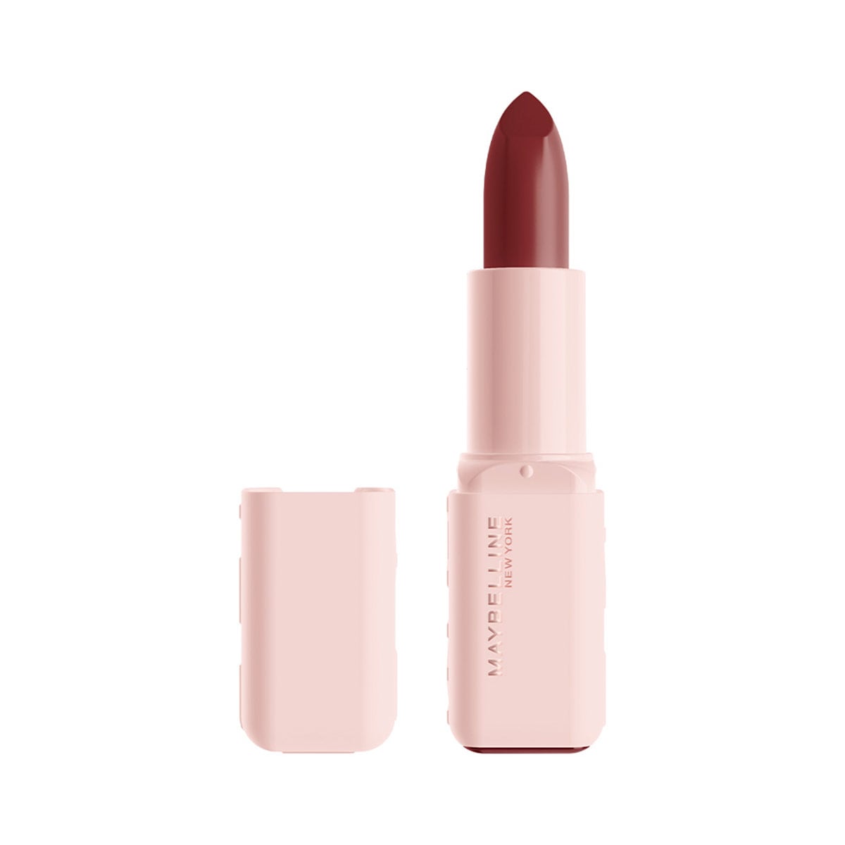 LABIAL MAYBELLINE SERUM LIPSTICK MAYBE IT'S... INTENSE - 3