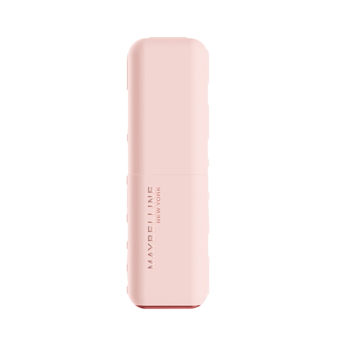 LABIAL MAYBELLINE SERUM LIPSTICK MAYBE IT'S… SOFT - 2