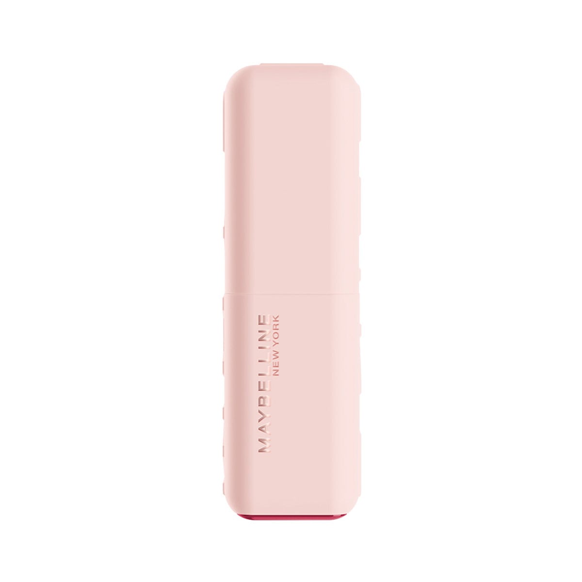 LABIAL MAYBELLINE SERUM LIPSTICK FIT CHECK - 2