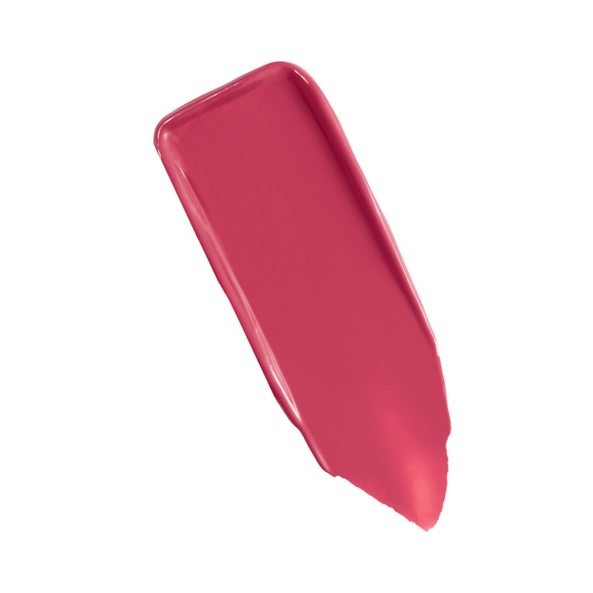 LABIAL MAYBELLINE SERUM LIPSTICK FIT CHECK - 4