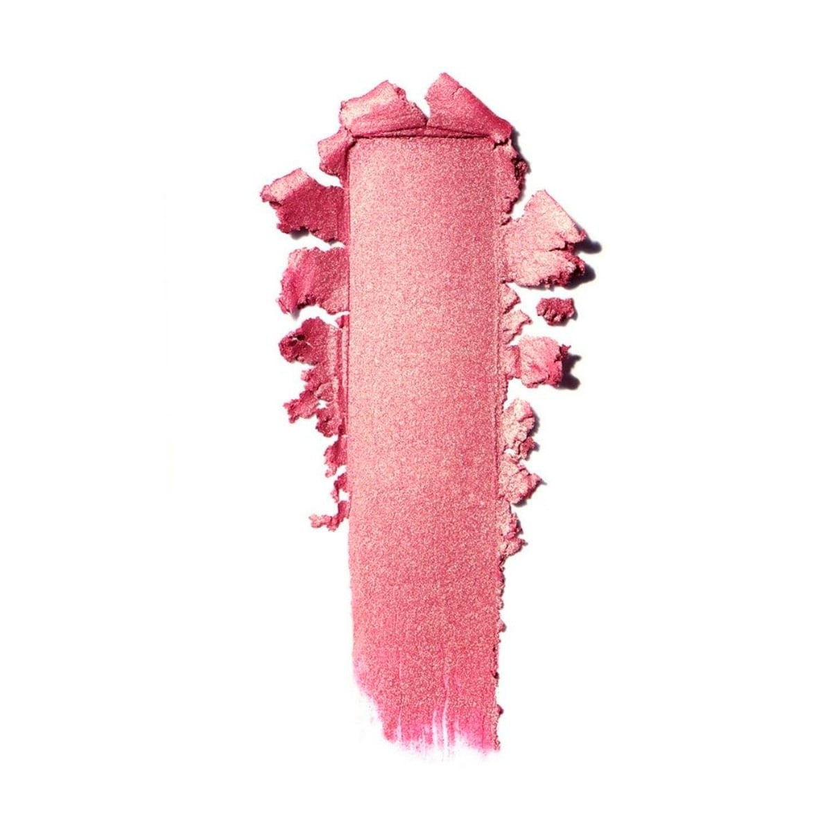 BRONCEADOR ICONIC LONDON KISSED BY THE SUN - PLAY TIME - 3