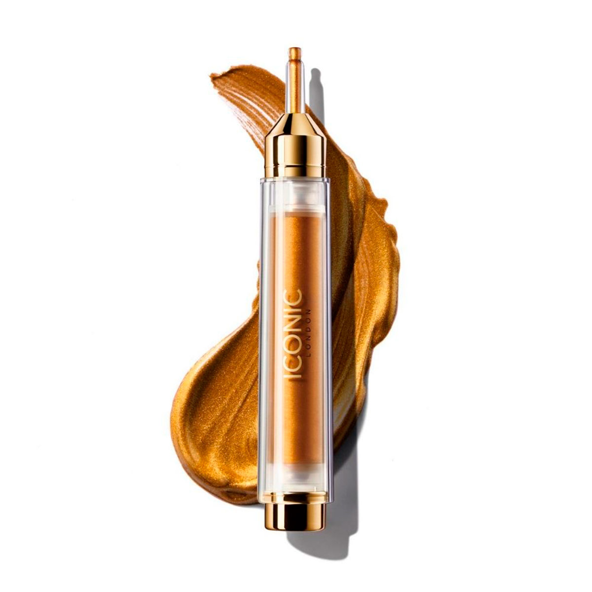 BRONCEADOR ICONIC LONDON INSTANT SUNSHINE BRONZING DROPS - 1