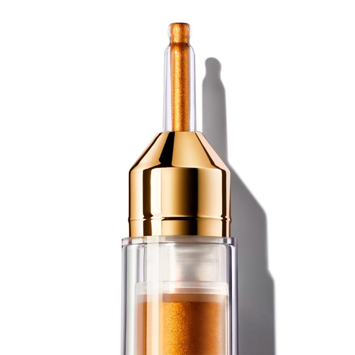 BRONCEADOR ICONIC LONDON INSTANT SUNSHINE BRONZING DROPS - 2