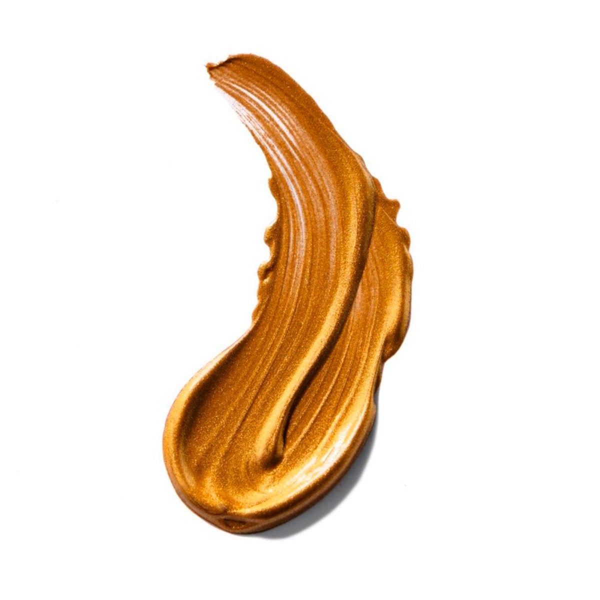 BRONCEADOR ICONIC LONDON INSTANT SUNSHINE BRONZING DROPS - 3