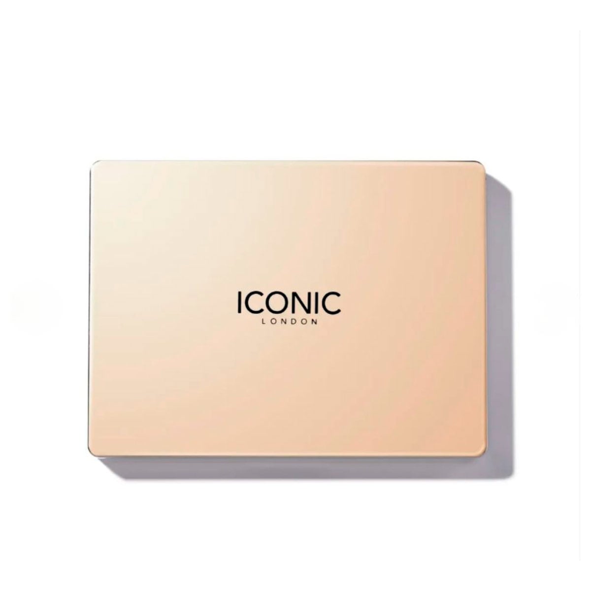 PALETA CONTOUR ICONIC LONDON MULTI-USE SCULPTING - 2