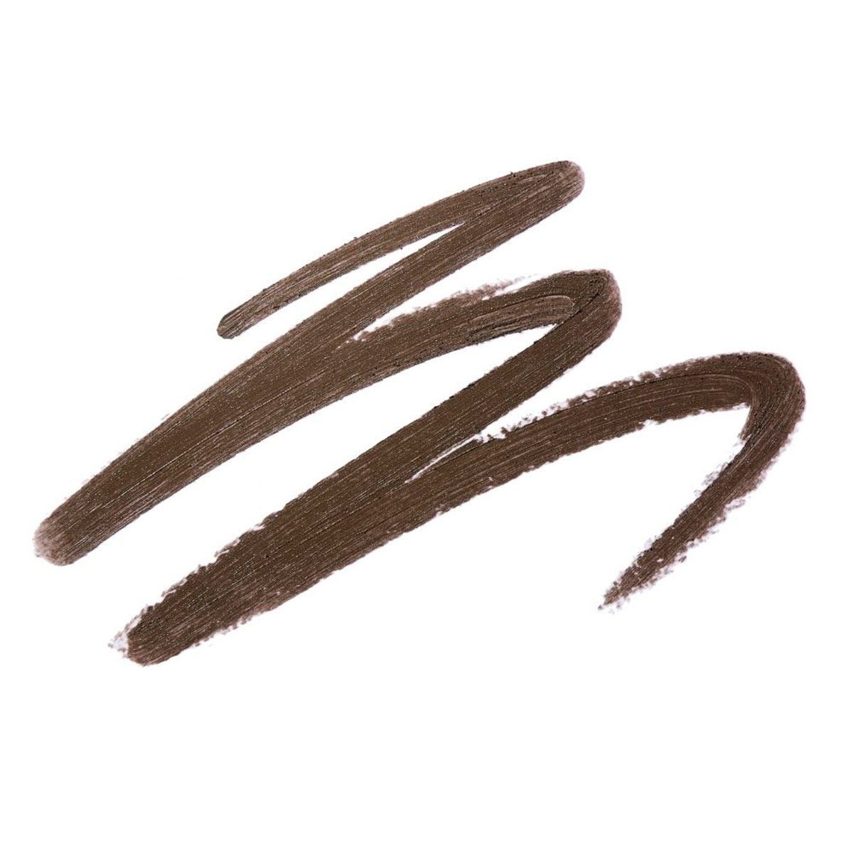 DELINEADOR OJOS ICONIC LONDON SMOKEY EYE DUO KAJAL CHOCOLATE BROWN - 5