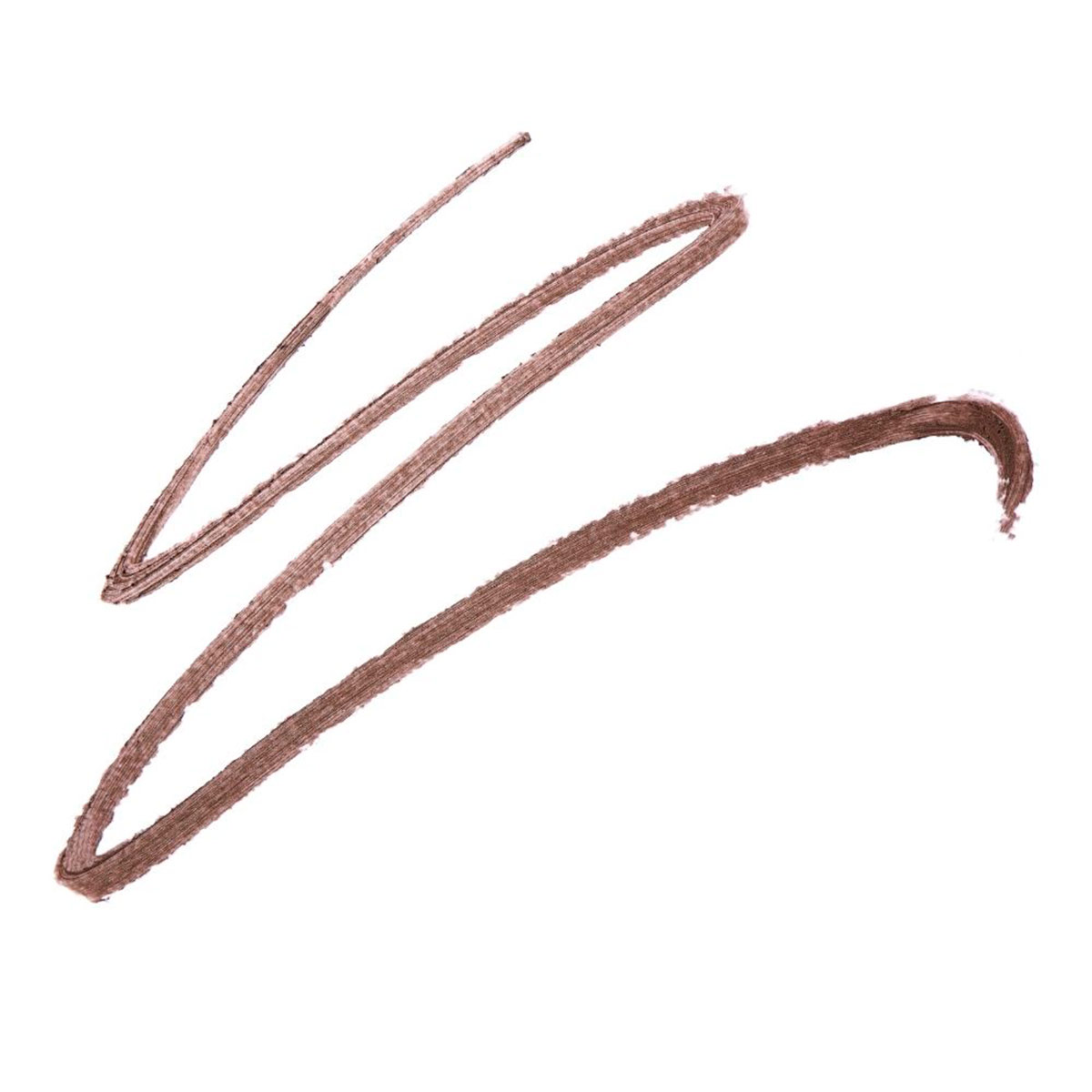 DELINEADOR OJOS ICONIC LONDON SMOKEY EYE DUO KAJAL CHOCOLATE BROWN - 6
