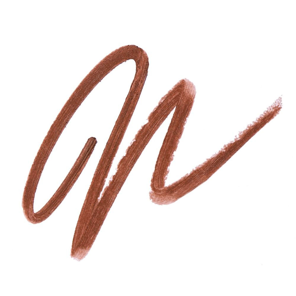 DELINEADOR OJOS ICONIC LONDON SMOKEY EYE DUO KAJAL NATURAL NEUTRAL - 5