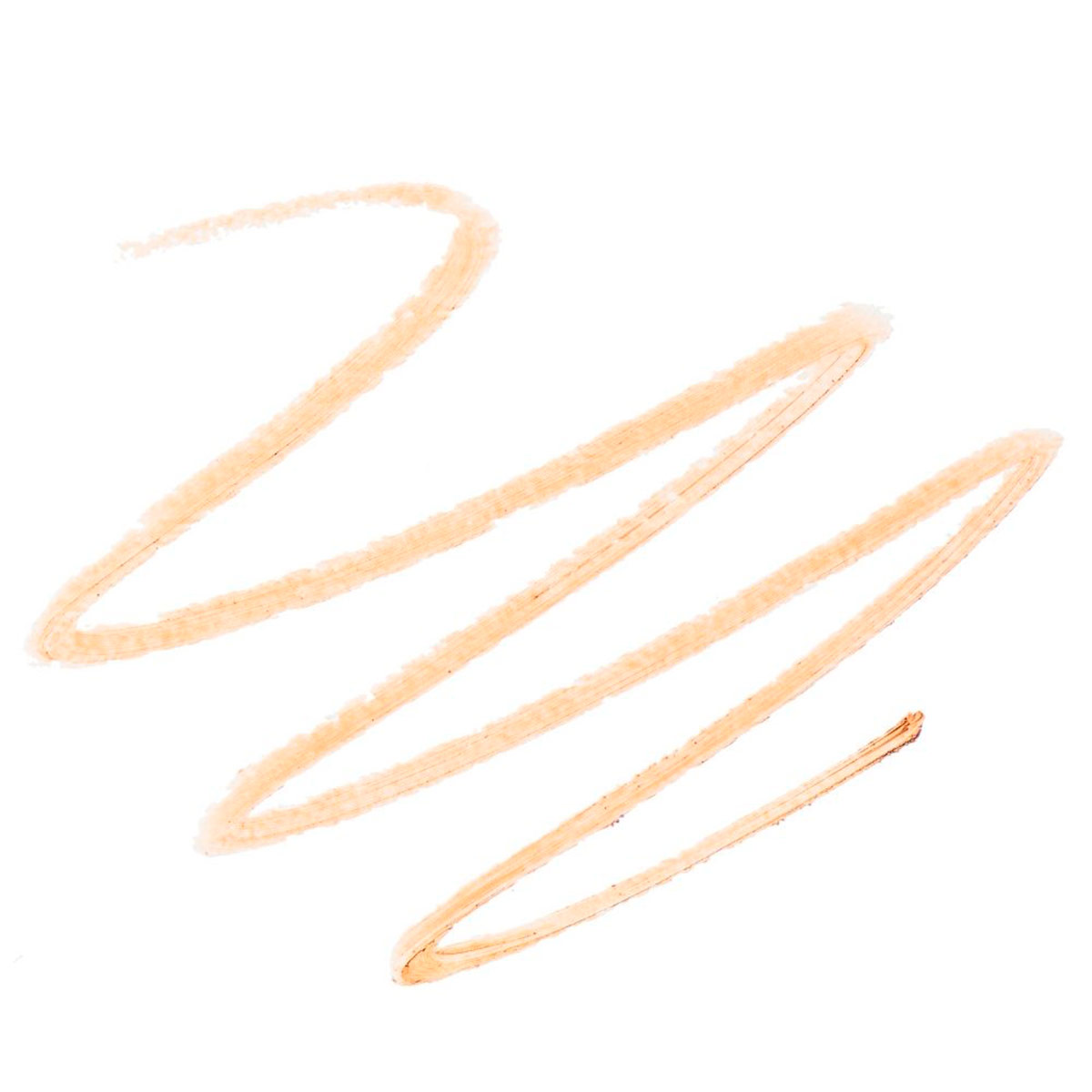 DELINEADOR OJOS ICONIC LONDON SMOKEY EYE DUO KAJAL NATURAL NEUTRAL - 6