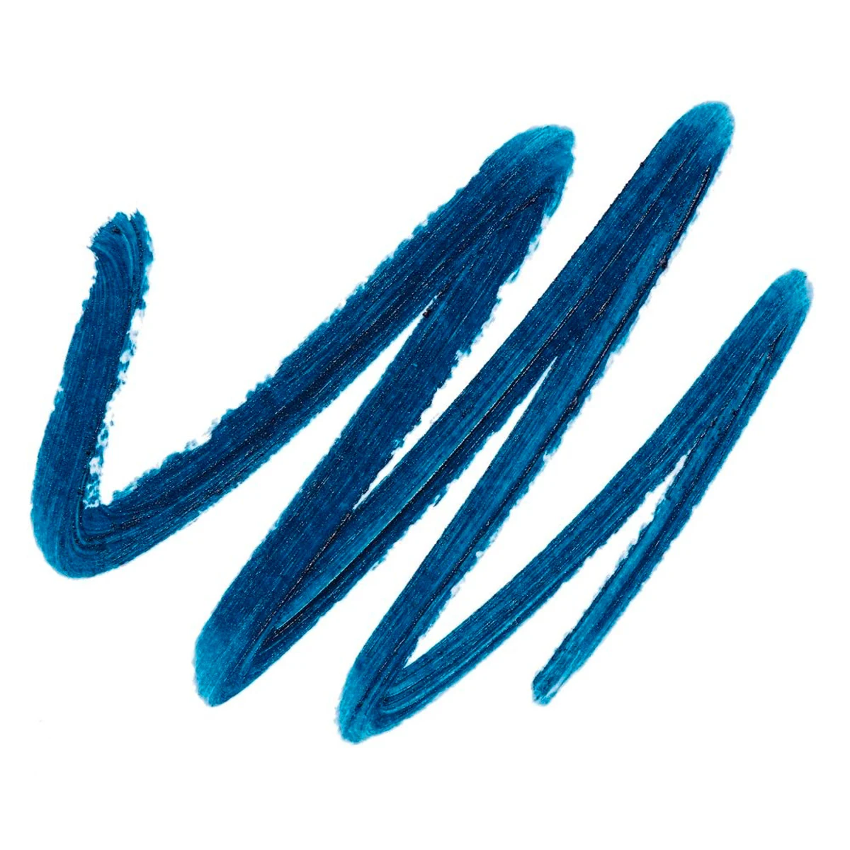 DELINEADOR OJOS ICONIC LONDON SMOKEY EYE DUO KAJAL ELECTRIC BLUE - 5
