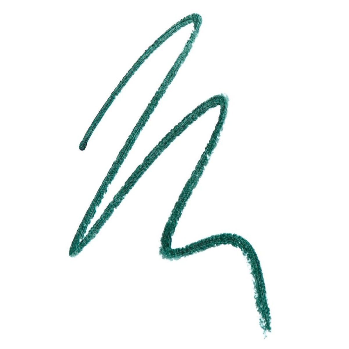 DELINEADOR OJOS ICONIC LONDON SMOKEY EYE DUO KAJAL JUNIPER GREEN - 6