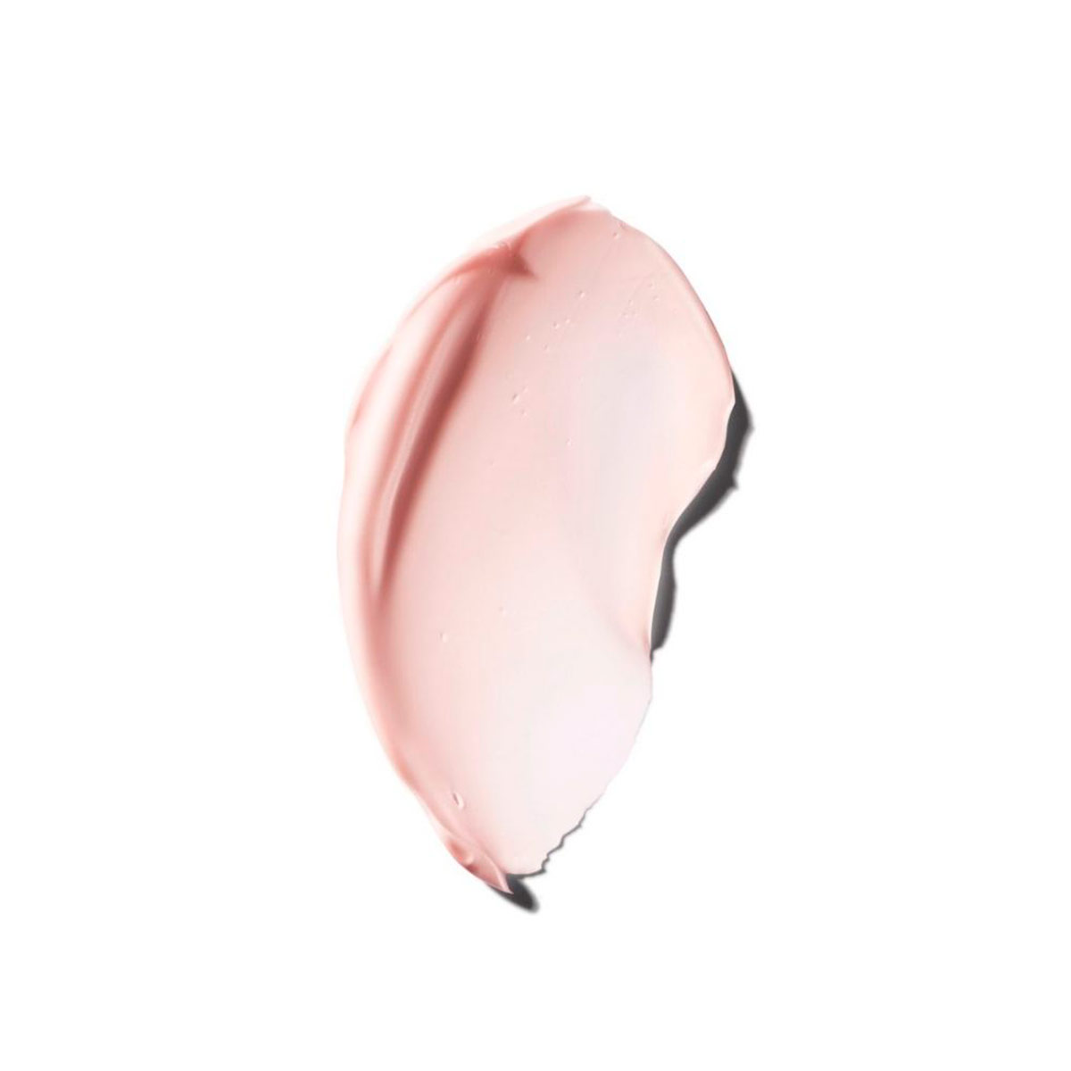 PRIMER ICONIC LONDON VELVET SMOOTH PORE REFINING - 2