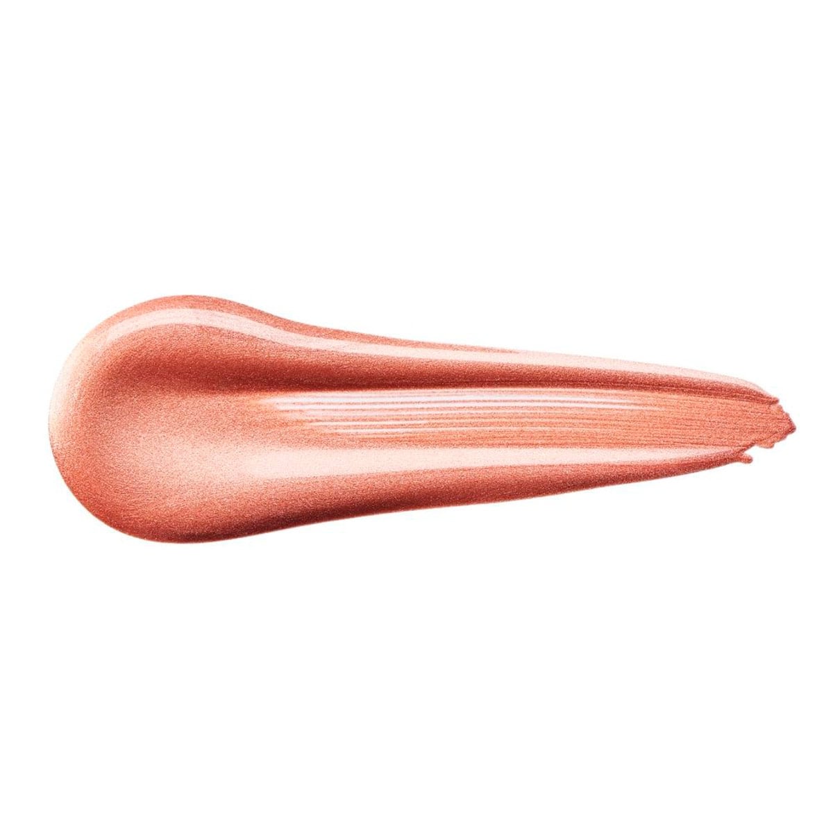 ILUMINADOR ICONIC LONDON ROLLAWAY GLOW - ROSE POTION - 2