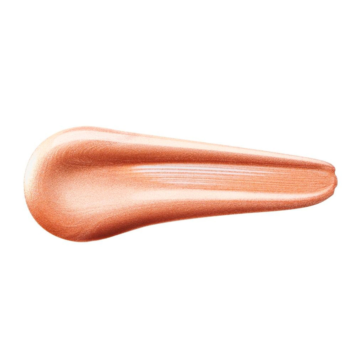 ILUMNADOR ICONIC LONDON ROLLAWAY GLOW - PEACH PARADISE - 2