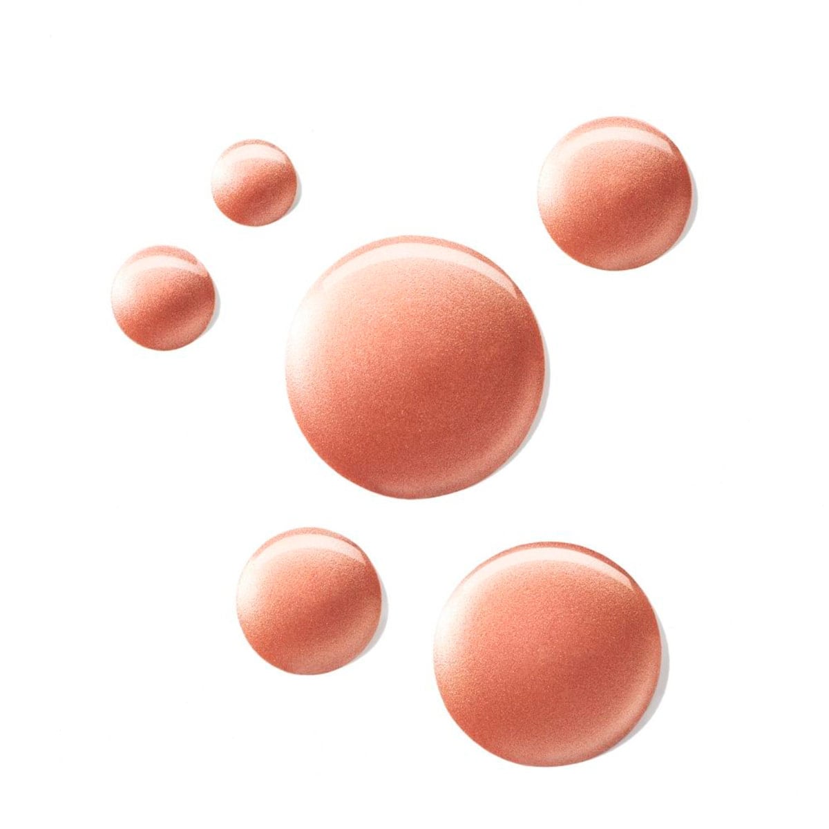 RUBOR ICONIC LONDON ILLUMINATOR BLUSH - 3