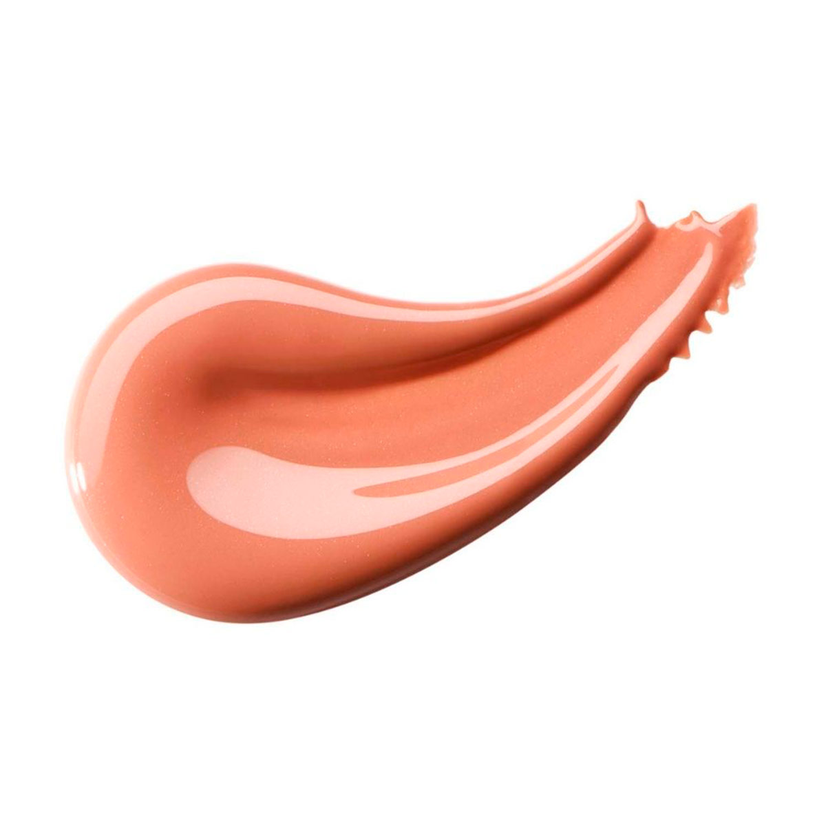 GLOSS ICONIC LONDON LIP PLUMPING GLOSS NEARLY NUDE - 3