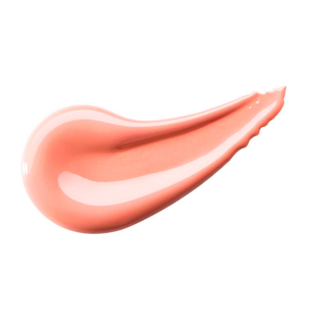 GLOSS ICONIC LONDON LIP PLUMPING GLOSS LOVE STRUCK - 3