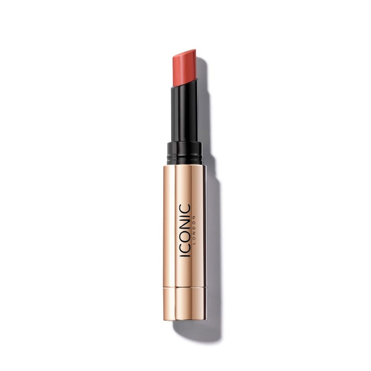 BÁLSAMO LABIAL ICONIC LONDON MELTING TOUCH LIP BALM - SITTING PRETTY - 2
