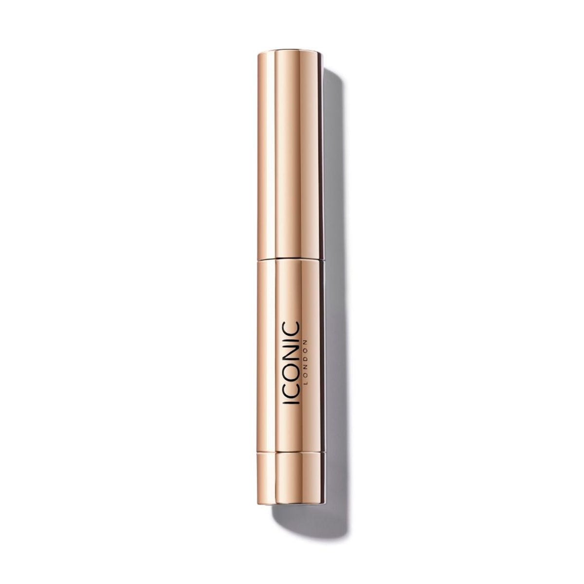 BÁLSAMO LABIAL ICONIC LONDON MELTING TOUCH LIP BALM - SITTING PRETTY - 3