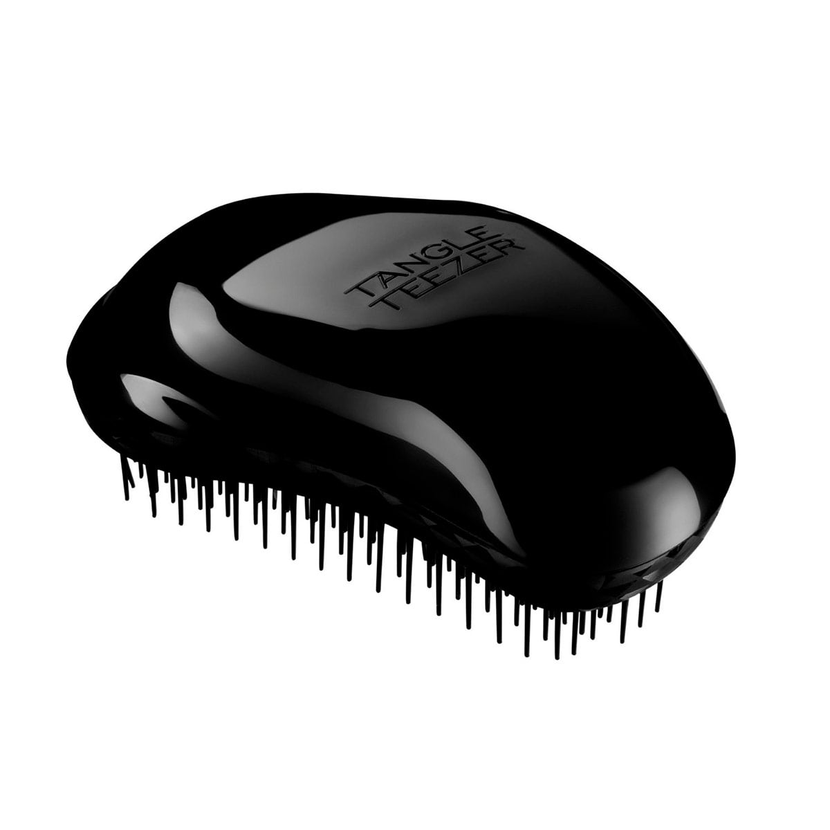 CEPILLO TANGLE TEEZER ORIGINAL BLACK - 2
