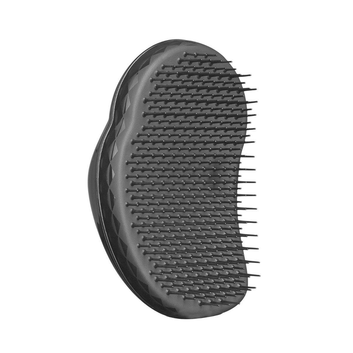 CEPILLO TANGLE TEEZER ORIGINAL BLACK - 3