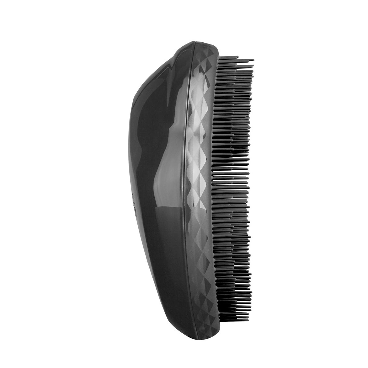 CEPILLO TANGLE TEEZER ORIGINAL BLACK - 4
