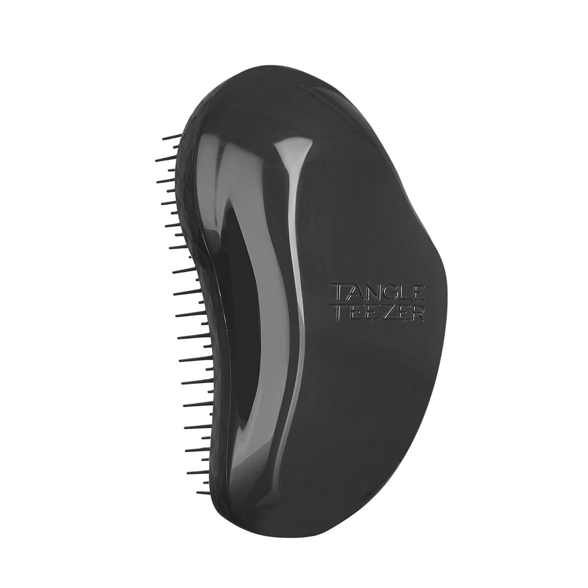 CEPILLO TANGLE TEEZER ORIGINAL BLACK - 5