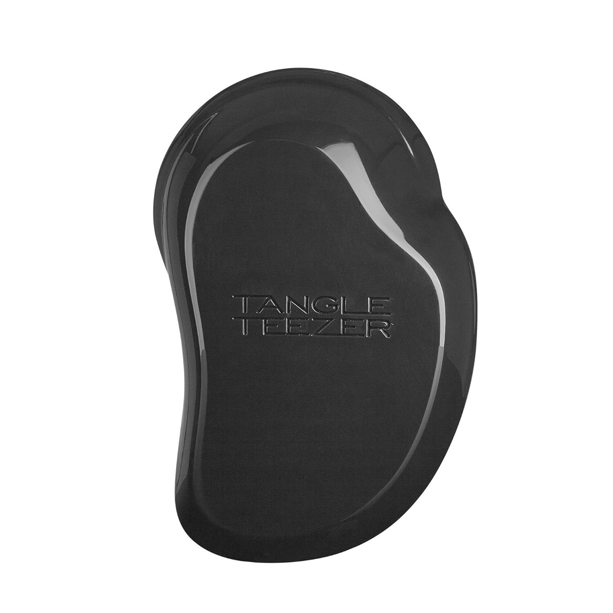 CEPILLO TANGLE TEEZER ORIGINAL BLACK - 6