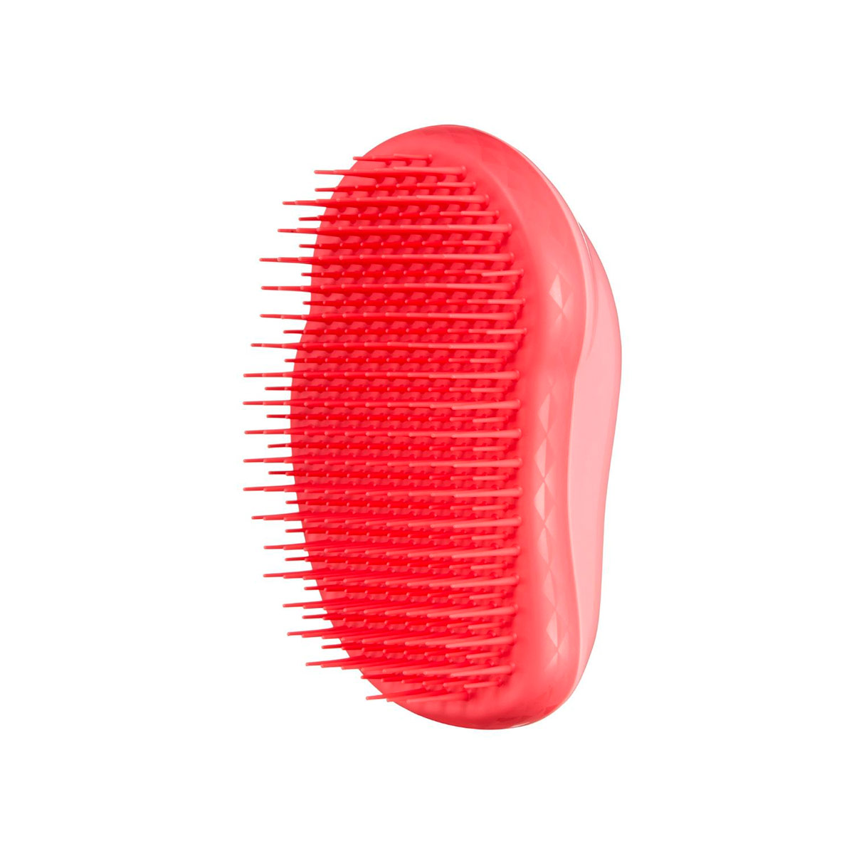 CEPILLO TANGLE TEEZER THICK & CURLY - PINK - 2
