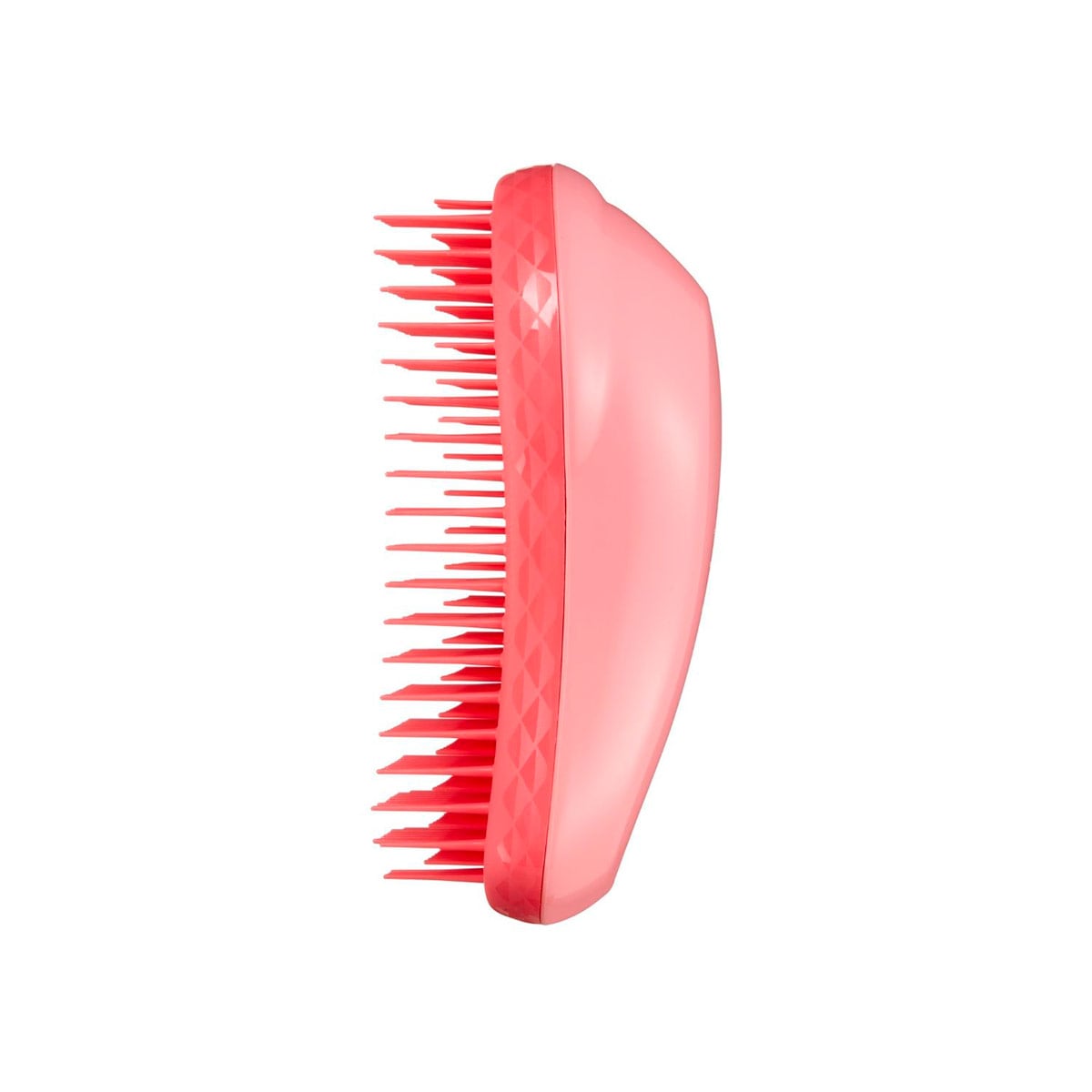 CEPILLO TANGLE TEEZER THICK & CURLY - PINK - 3