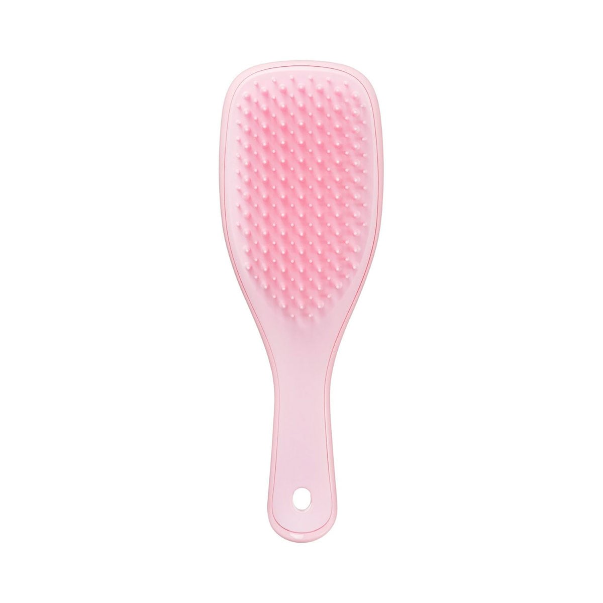 CEPILLO TANGLE TEEZER ORIGINAL MINI MILLENNIAL PINK - 2