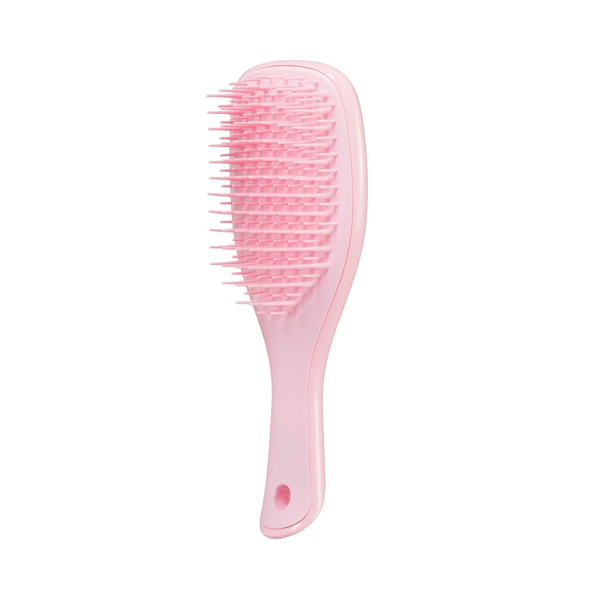 CEPILLO TANGLE TEEZER ORIGINAL MINI MILLENNIAL PINK - 3