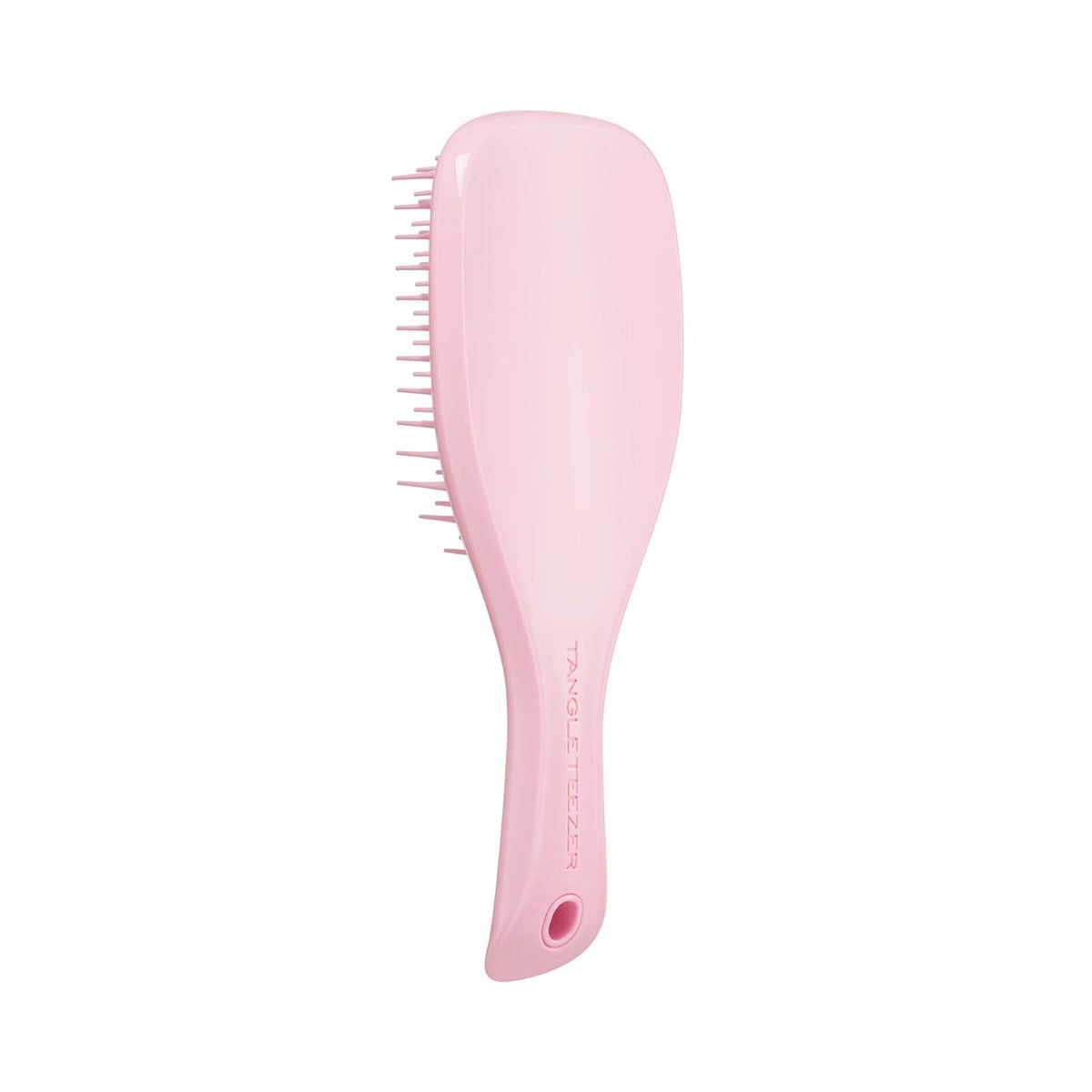 CEPILLO TANGLE TEEZER ORIGINAL MINI MILLENNIAL PINK - 4