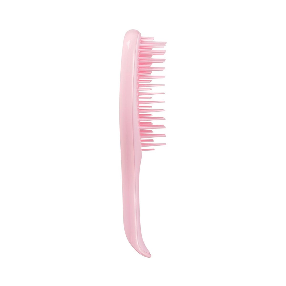 CEPILLO TANGLE TEEZER ORIGINAL MINI MILLENNIAL PINK - 5