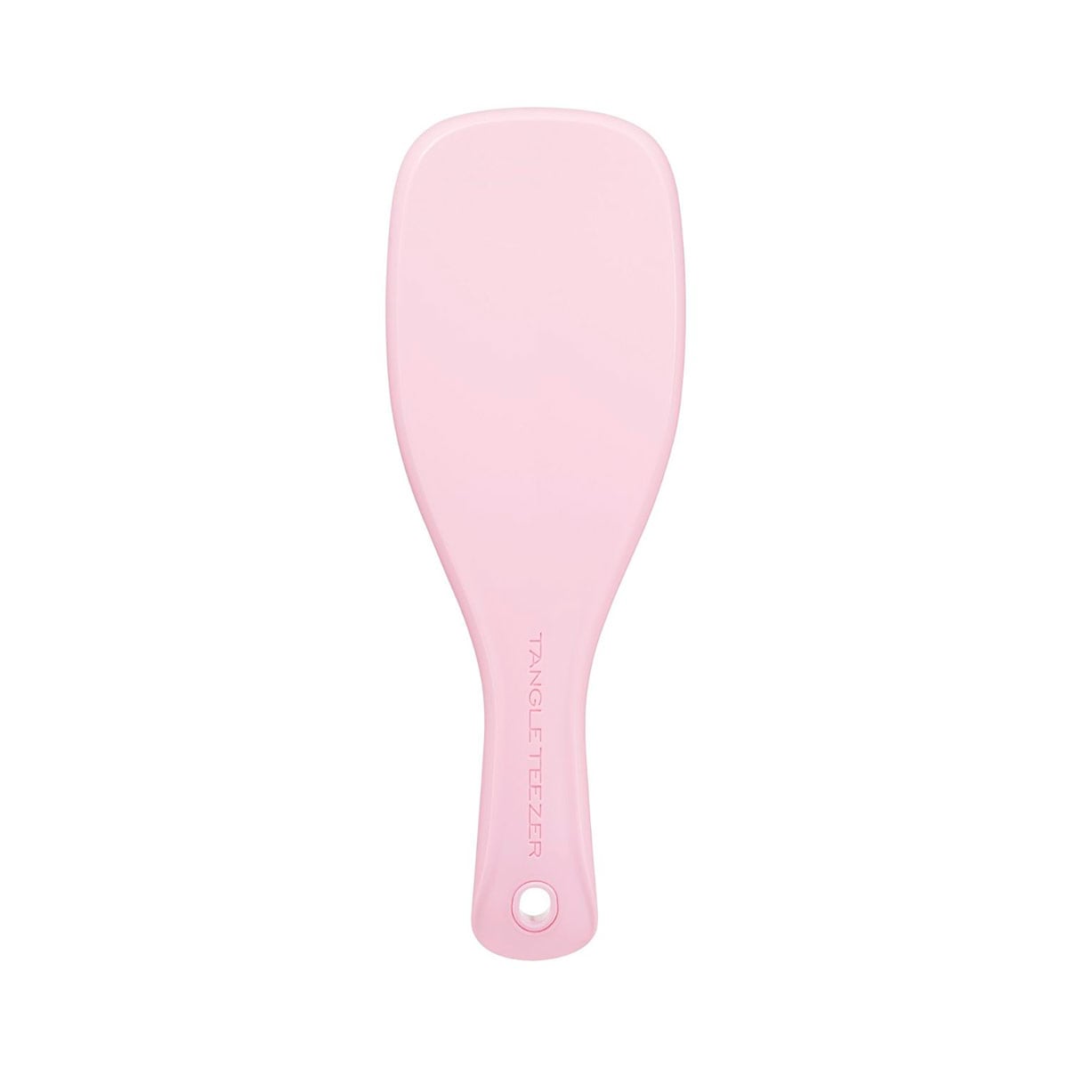 CEPILLO TANGLE TEEZER ORIGINAL MINI MILLENNIAL PINK - 6