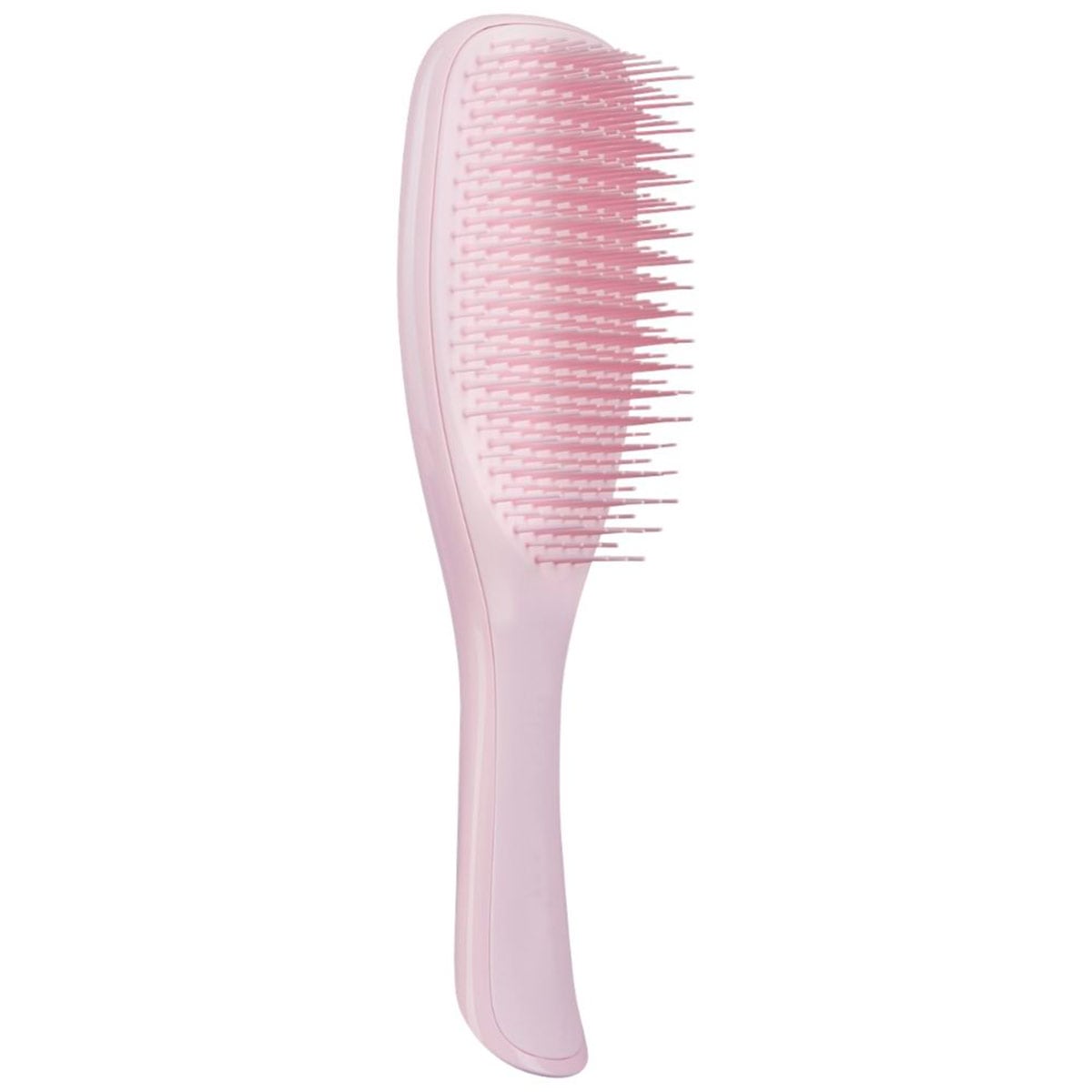 CEPILLO TANGLE TEEZER ULTIMATE DETANGLER MILLENNIALPINK - 2