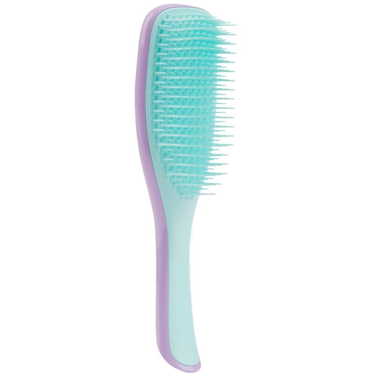 CEPILLO TANGLE TEEZER ULTIMATE DETANGLER LILAC - 2