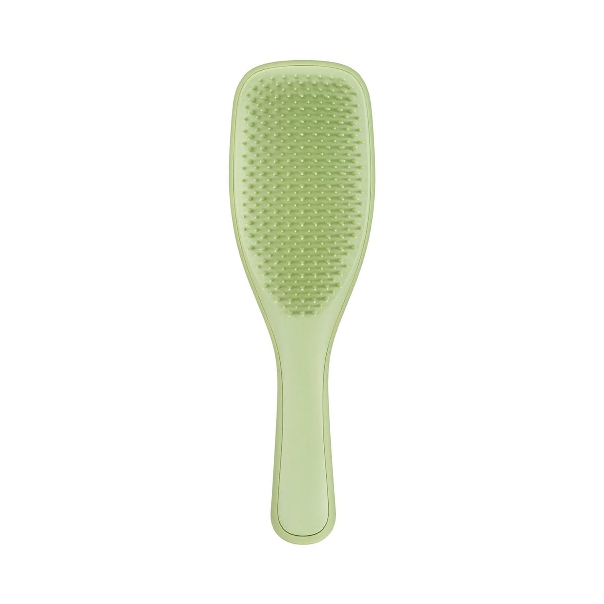 CEPILLO TANGLE TEEZER ULTIMATE DETANGLER MATTE OLIVE GREEN - 2