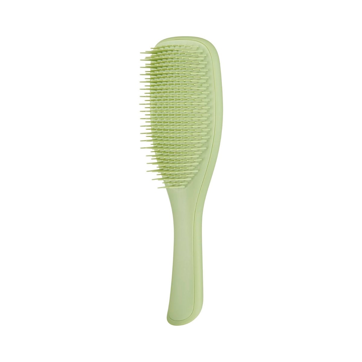 CEPILLO TANGLE TEEZER ULTIMATE DETANGLER MATTE OLIVE GREEN - 3