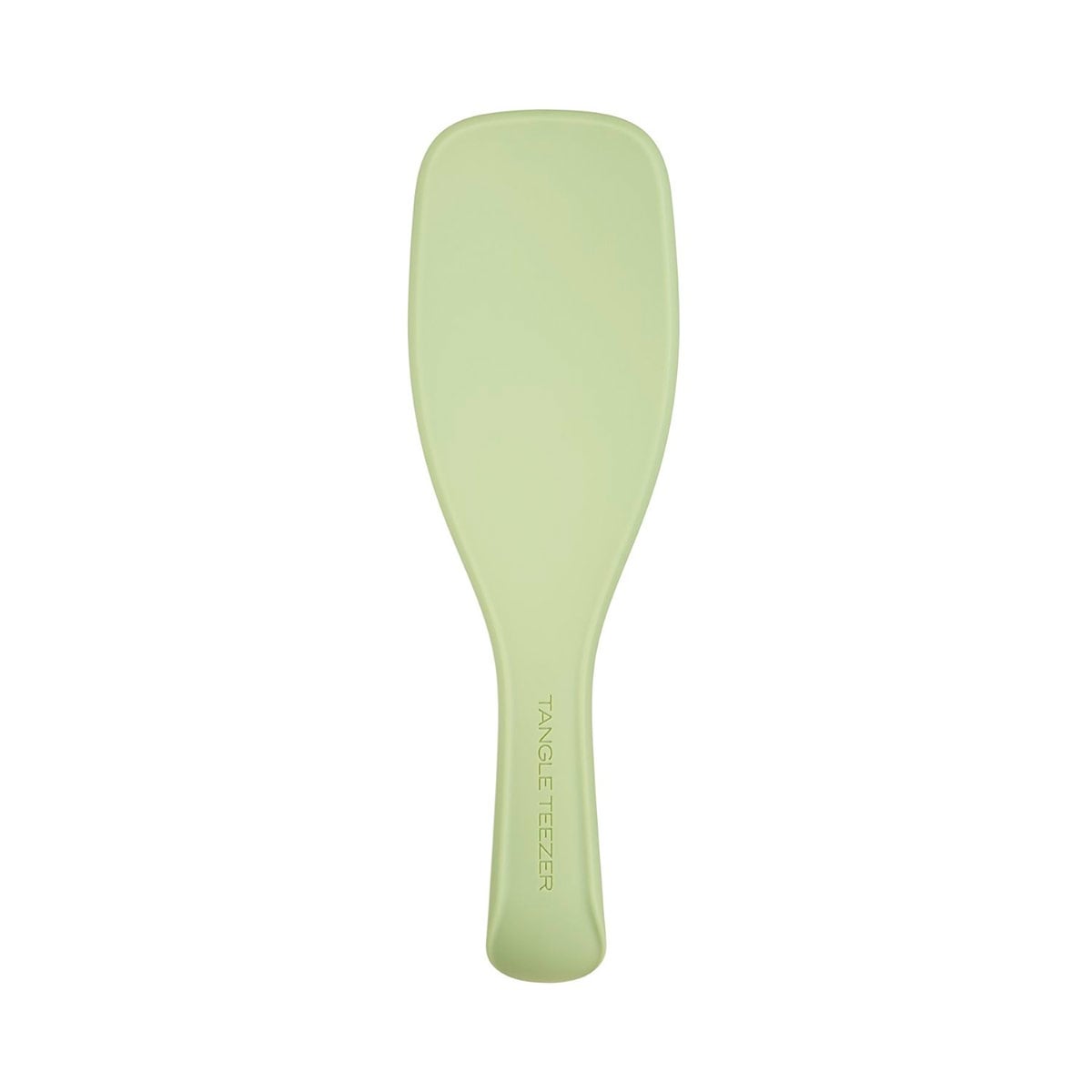 CEPILLO TANGLE TEEZER ULTIMATE DETANGLER MATTE OLIVE GREEN - 5