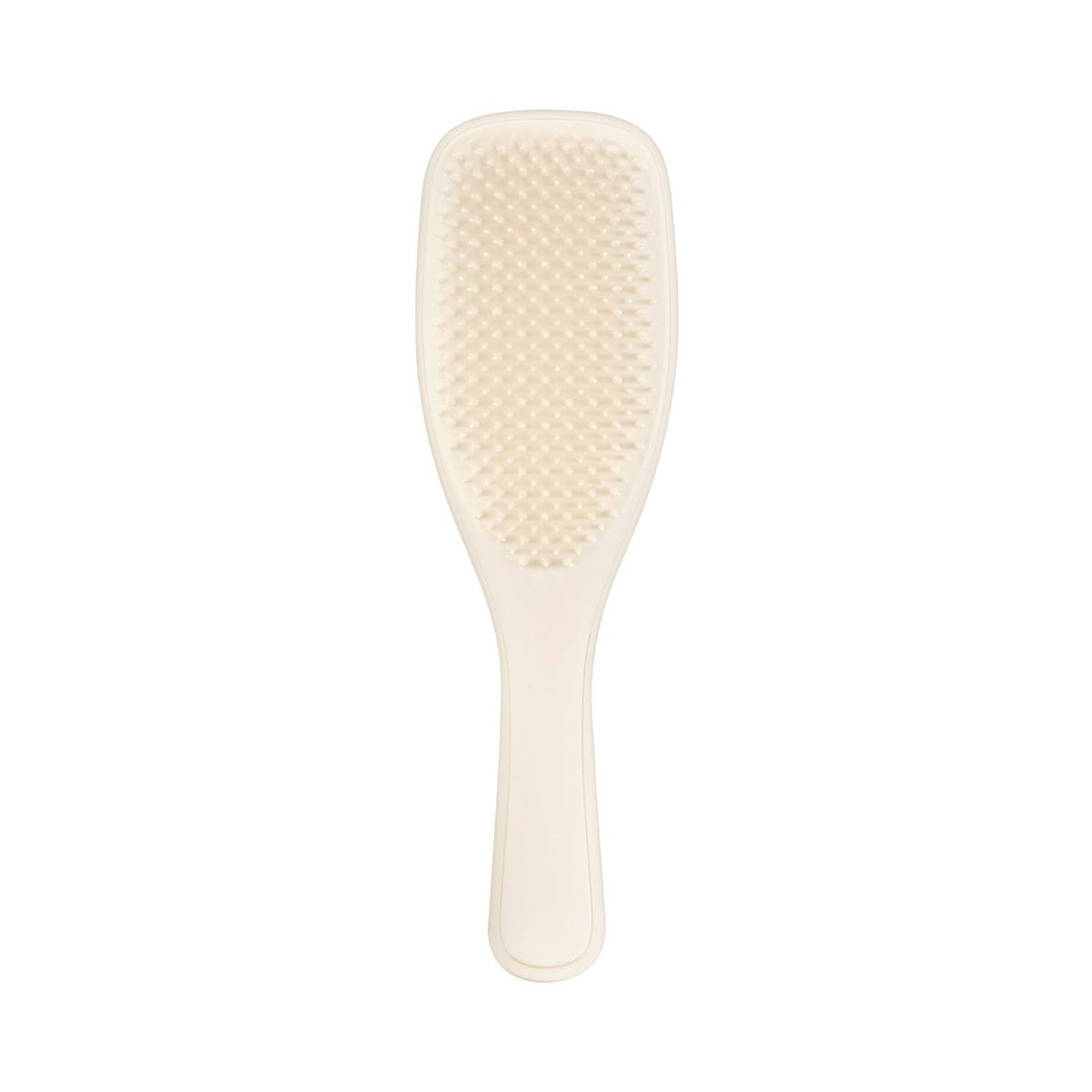 CEPILLO TANGLE TEEZER ULTIMATE DETANGLER MATTE PORCELAIN CREAM - 2