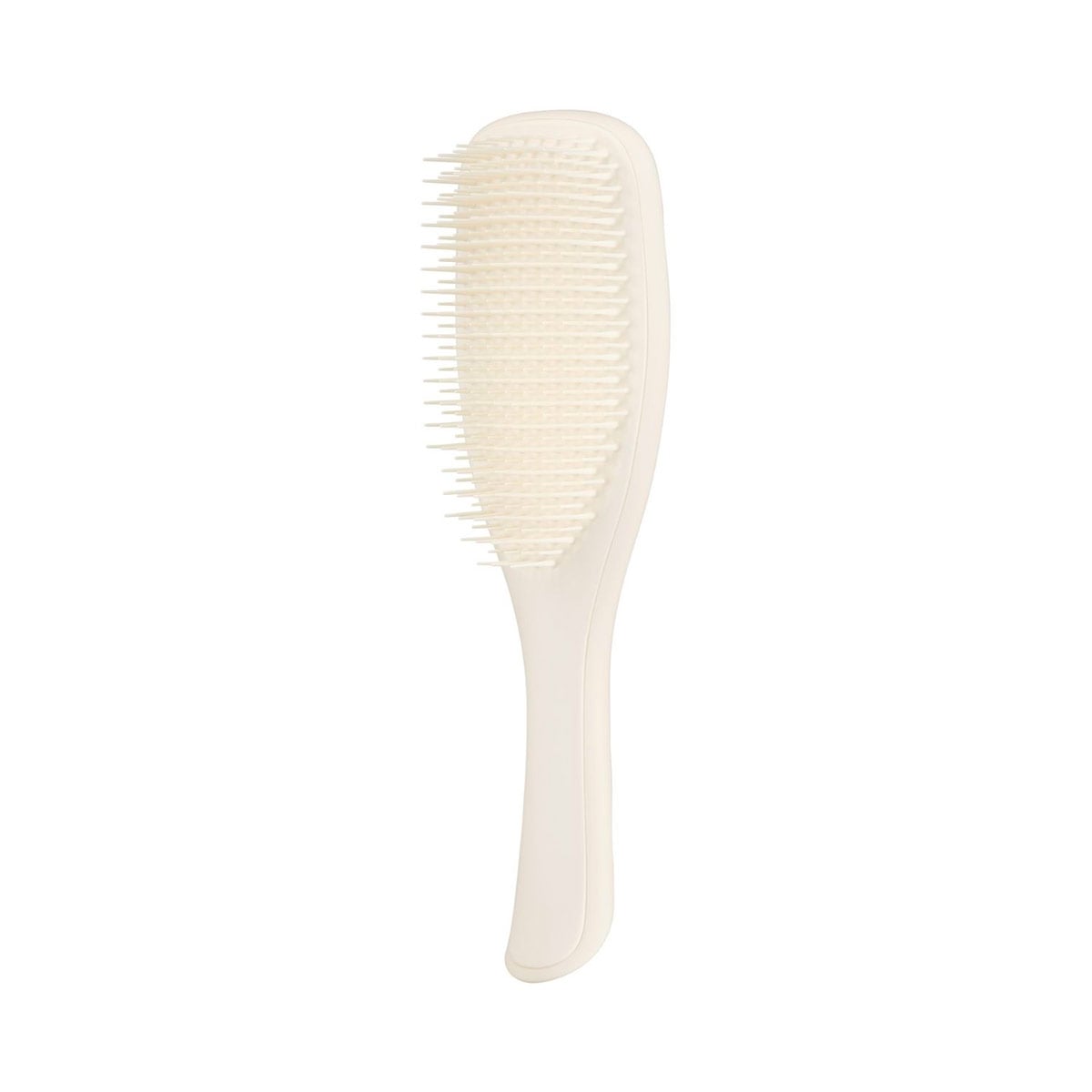 CEPILLO TANGLE TEEZER ULTIMATE DETANGLER MATTE PORCELAIN CREAM - 3