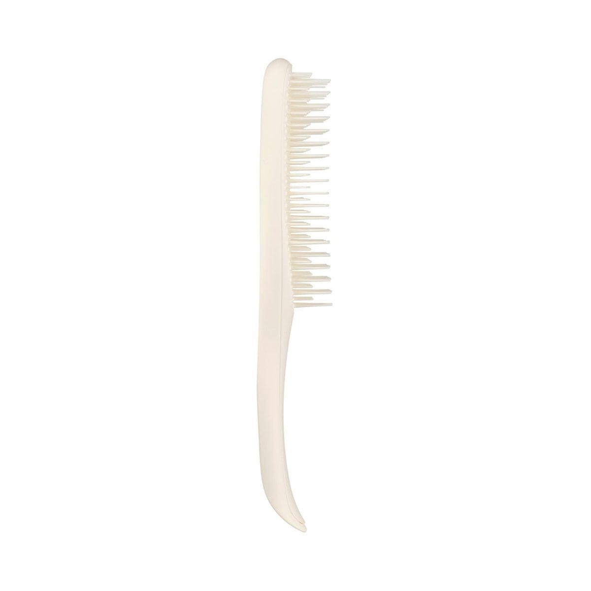 CEPILLO TANGLE TEEZER ULTIMATE DETANGLER MATTE PORCELAIN CREAM - 4