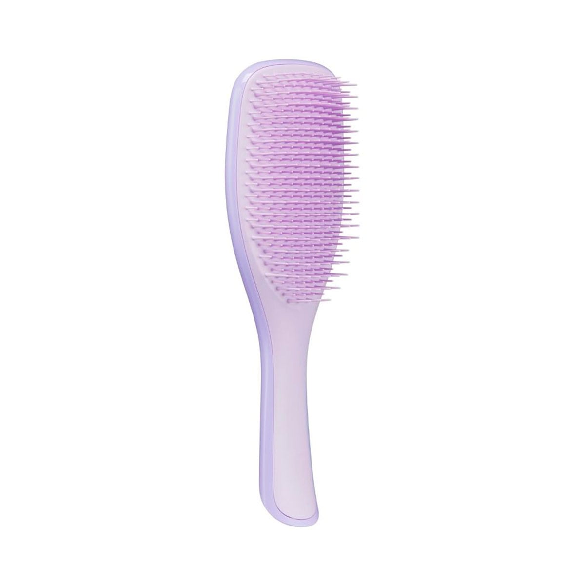 CEPILLO TANGLE TEEZER FINE & FRAGILE LILAC - 2