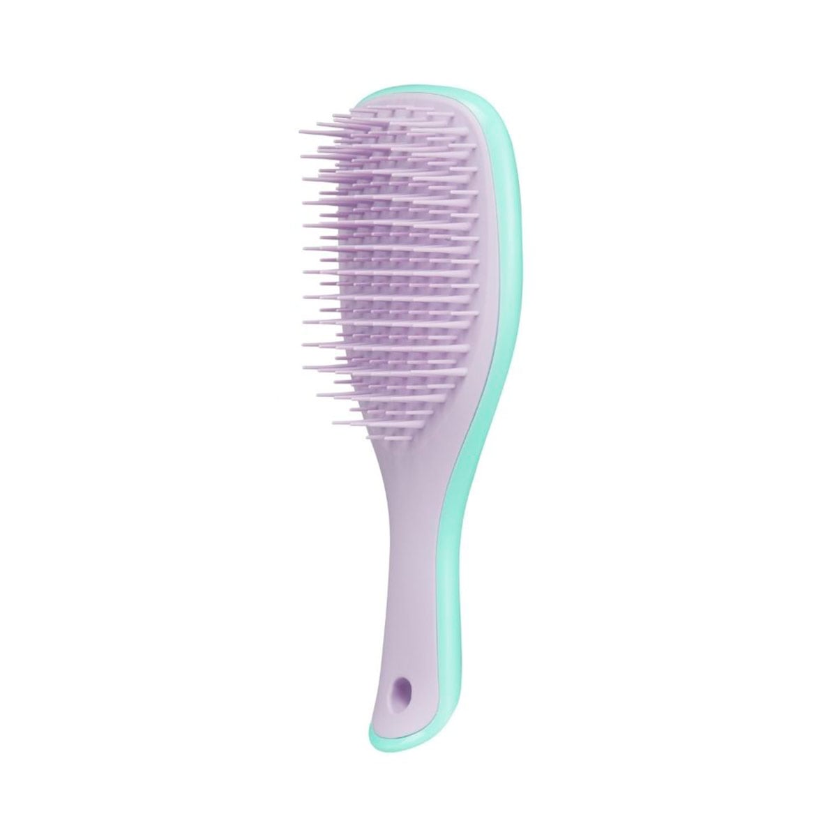 CEPILLO TANGLE TEEZER MINI DETANGLER MINT - 3