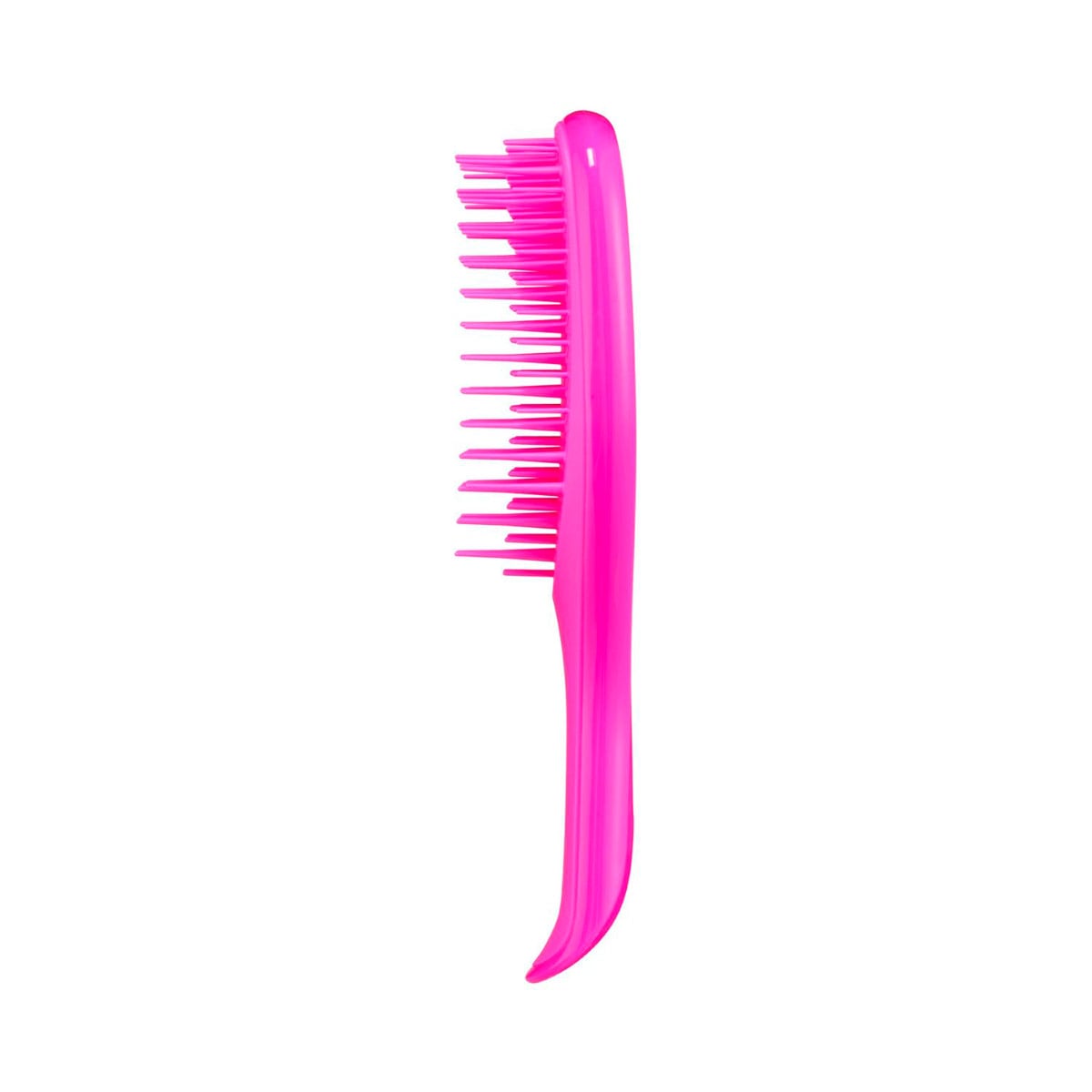 CEPILLO TANGLE TEEZER ULTIMATE DETANGLER MINI - RUNWAY PINK - 3