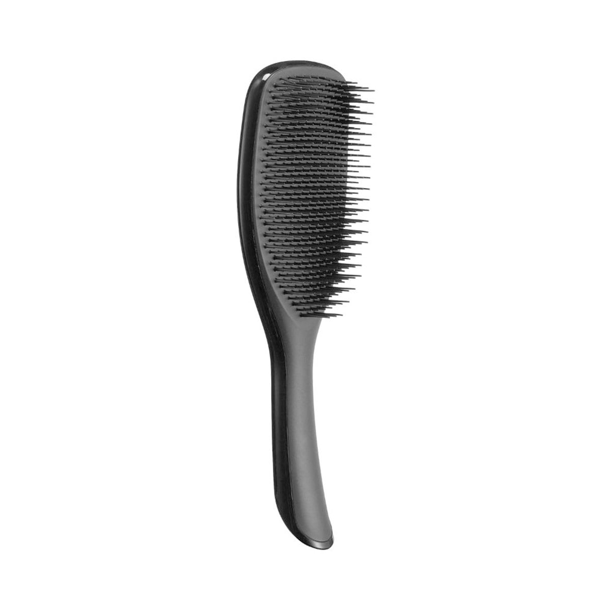 CEPILLO TANGLE TEEZER ULTIMATE DETANGLER LARGE BLACK - 2